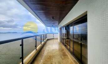 Imagem 4: APARTAMENTO RESIDENCIAL em GUARUJÁ - SP, JARDIM ASTÚRIAS