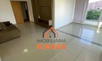 Imagem 3: Apartamento para venda com 4 quartos bairro Sagrada Família - Belo Horizonte - MG