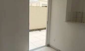 Imagem 2: Aluguel apartamento 2/4 térreo garden em Abrantes Solar da Costa no Costa dos Coqueiros