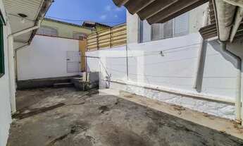 Imagem 6: Casa para Aluguel - Ipiranga, 1 Quarto, 50 m2