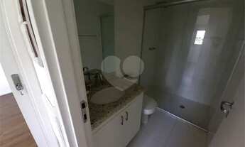 Imagem 7: Excelente oportunidade no Jardim das Perdizes