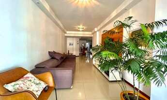 Imagem 7: Vila Velha - Apartamento Padrão - Praia Da Costa