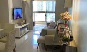 Imagem 6: Apartamento Padrao