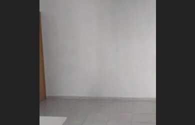 Imagem 7: Apartamento 2 quartos na serra em aluguel