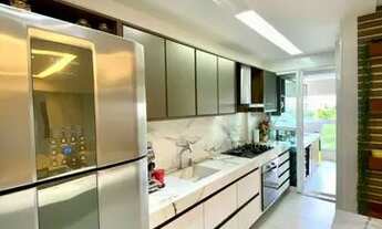 Imagem 2: Apto na Atalaia , 108m2, Oportunidadee'