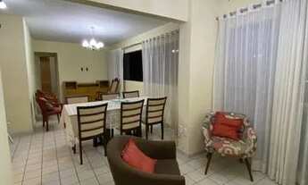 Imagem: Apartamento para venda com 85 m² com 3