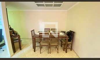 Imagem 5: Apartamento para Aluguel - Jardim Santa Emília, 2 Quartos, 69 m2