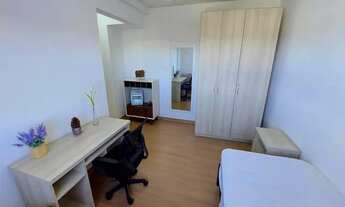 Imagem 3: CAXIAS DO SUL - Apartamento Padrão - PETRÓPOLIS