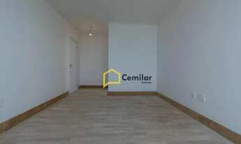 Imagem 7: Cobertura Duplex Up House com 5 Suítes à venda, 594 m² por R$ 17.500.000 - Tatuapé - São P