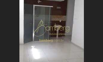 Imagem 6: Casa térrea muito aconchegante