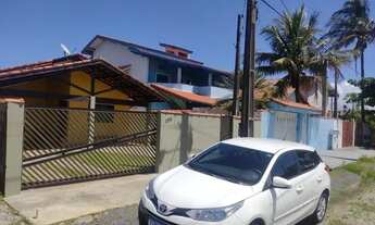 Imagem 2: Casa para temporada ilha comprida