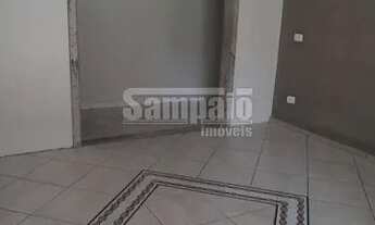 Imagem 4: Senador Vasconcelos