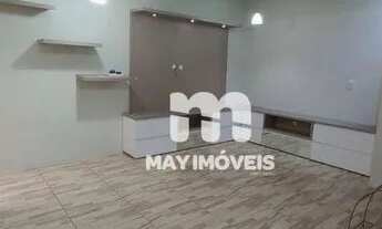 Imagem 4: Apartamento com 2 dormitórios para alugar, 87 m² por R$ 2.800,00/mês - Ressacada - Itajaí