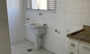 Imagem 5: Apartamento /Ed Maximus