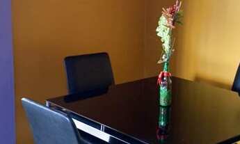 Imagem 3: APARTAMENTO PARA LOCAÇÃO NO DOM PEDRO