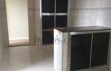 Imagem 7: Apartamento-LOCAÇÃO-Realengo-Rio de Janeiro-RJ