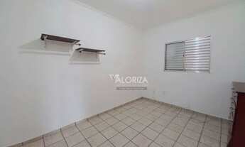 Imagem 6: Apartamento com 2 dormitórios - Jardim São Paulo - Sorocaba/SP