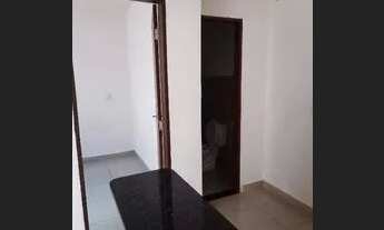 Imagem 5: Alugo kitnet Quarto com aluguel por R$400 /mês