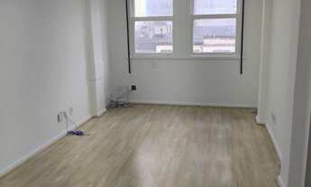 Imagem 7: Sala/Conjunto para aluguel possui 83 metros quadrados em Centro - Rio de Janeiro - RJ