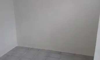 Imagem 5: Apartamento para venda tem 90 metros quadrados com 4 quartos em Cordeiro - Recife - Pernam