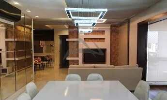 Imagem 2: Apartamento - Taquaral - Campinas