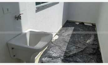 Imagem 6: Apartamento - Vila Alzira - Santo Andre - Sao Paulo