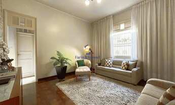 Imagem 7: Duas Casas à venda no Poço Rico - Juiz de Fora/MG