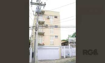 Imagem 4: Apartamento para Venda - 110m², 3 dormitórios, 1 vaga - Santo Antonio