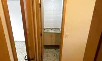 Imagem 2: Sala para alugar, 40 m² por R$ 2.800,00/mês - Edifício Guinzza Alphaville - Barueri/SP