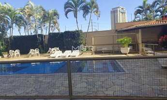 Imagem 3: Venda de Apartamentos / Padrão na cidade de Araraquara