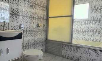 Imagem 7: Apartamento - Bela Vista