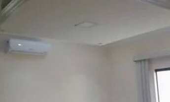 Imagem 3: Casa em Tatui SP,cel (19) 9 * Alan