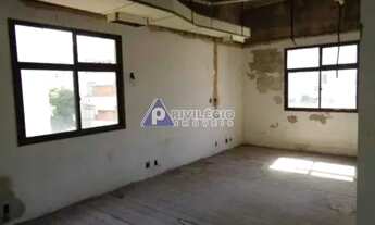 Imagem 6: Cobertura à venda, 4 quartos, 2 suítes, 3 vagas, Laranjeiras - RIO DE JANEIRO/RJ