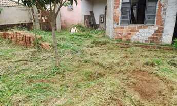 Imagem 4: Lote/Terreno para venda com 1000 metros quadrados em Loteamento Sumaré - Maringá - PR