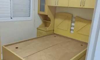 Imagem 3: 1 dorm + Vaga + Lazer