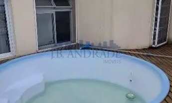 Imagem 6: Recreio dos Bandeirantes