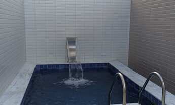 Imagem 4: Apartamentos novos e cobertura em Tambauzinho/Expedicionários