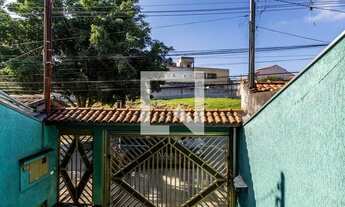 Imagem 5: Casa para Aluguel - Jardim Celia, 5 Quartos, 140 m2