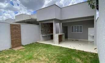 Imagem 5: CASA Casa com 3 dormitórios