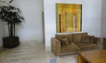 Imagem 6: Apartamento com 4 dorms, Vila Mariana, São Paulo - R$ 3.9 mi, Cod: 916