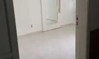 Imagem 4: Apartamento com 2 dormitórios para alugar, 51 m² por R$ 1.502,00/mês - Parque Santa Rosa