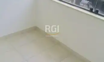 Imagem 5: Apartamento para Venda - 51.01m², 2 dormitórios, 1 vaga - Teresópolis