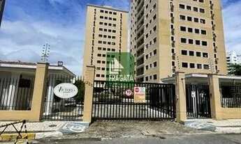 Imagem 4: APARTAMENTO ARACAJU COND VICTORIA GARDEN NO GRAGERU