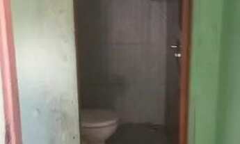 Imagem 4: CONJUNTO Buriti com 2 quartos em Nova Cidade - Manaus - AM