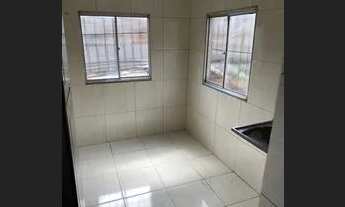 Imagem 6: Alugo Casa Grande com Garagem!!