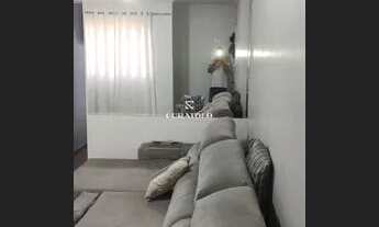 Imagem 5: Conforto e Comodidade na Vila Prudente: Lindo apartamento de 3 Dorms com Vaga e Lazer ao l