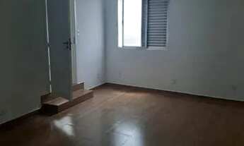 Imagem 6: São Paulo - Conjunto Comercial/Sala - Penha