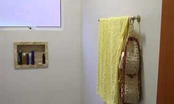 Imagem 6: CASA CONDOMINIO BELLA VITTA BADY BASSITT R$415.000