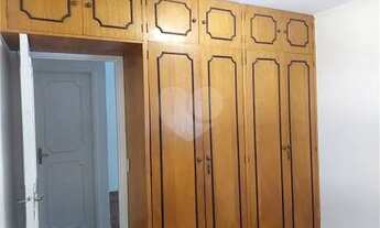 Imagem 3: APARTAMENTO COM 70M² PARA LOCAÇÃO, 2 DORMITÓRIOS, 1 VAGA, NO JARDIM AMÉRICA