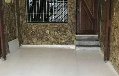 Imagem 3: Sobrado com 2 dormitórios à venda, 98 m² por R$ 520.000,00 - Vila Invernada - São Paulo/SP